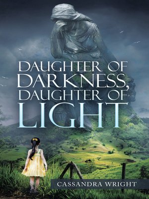 cover image of Daughter of Darkness, Daughter of Light